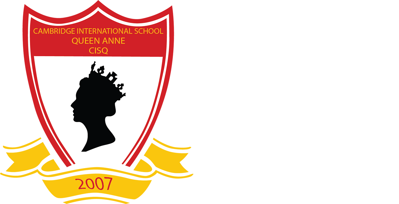 CIS Queen Anne