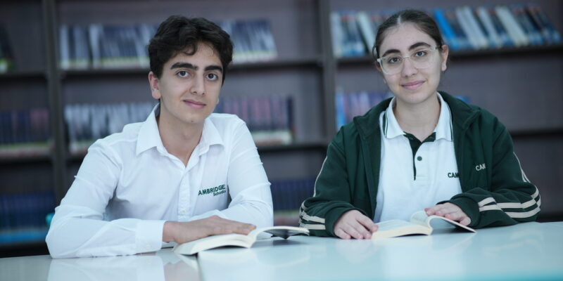 ASA level Curriculum